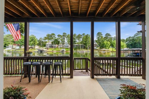 e-126 Chambers Pt, Hot Springs, AR, 71913-7586 | Card Image