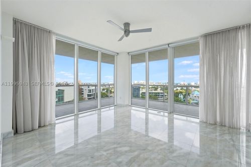 910-450 Alton Rd, Miami Beach, FL, 33139-6716 | Card Image