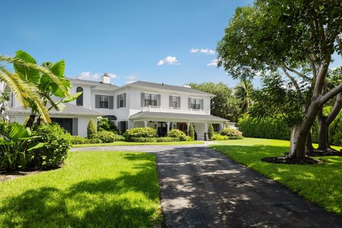 8521 Sw 145th St, Palmetto Bay, FL, 33158-1432 | Card Image