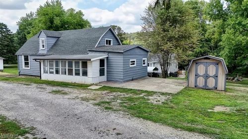 2721 Vernon St, Midvale, OH, 44653 | Card Image