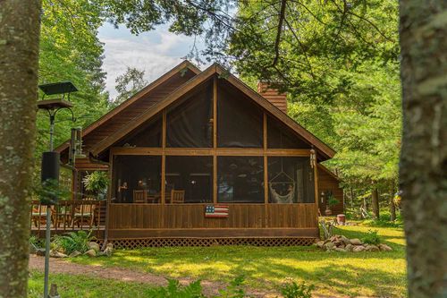 1924 Eagle Trl, Eagle River, WI, 54521-8392 | Card Image
