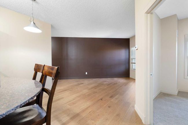 2010 - 11811 Lake Fraser Drive Se, Home with 1 bedrooms, 1 bathrooms and 1 parking in Calgary AB | Image 16