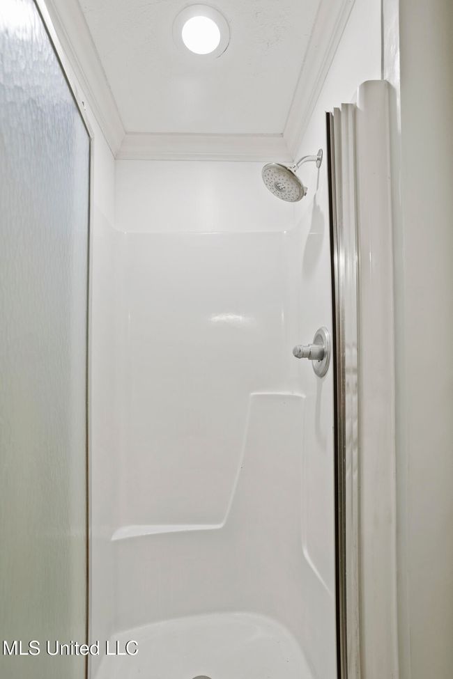 513 Windsor-31 | Image 31