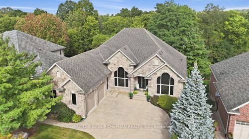 1802 Riverbend Rd, London, ON, N6K0A4 | Card Image