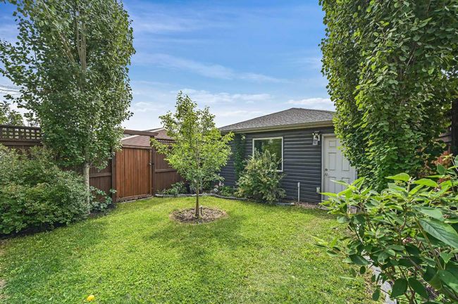 41 Legacy Gate Se, Home with 3 bedrooms, 4 bathrooms and 2 parking in Calgary AB | Image 42