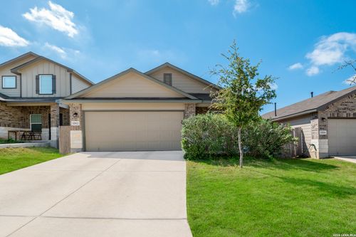 12022 Stoney Blue, San Antonio, TX, 78245-4903 | Card Image