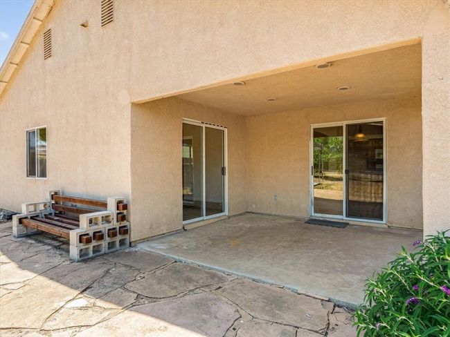 220 N Burton St, House other with 3 bedrooms, 2 bathrooms and 2 parking in Nipomo CA | Image 36