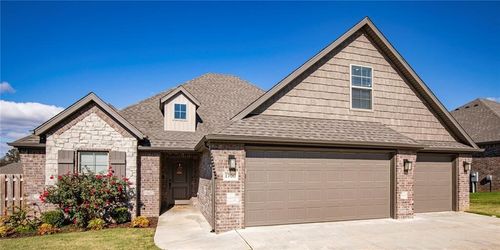 1700 Abbey Ln, Centerton, AR, 72719-6502 | Card Image