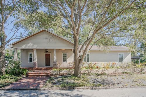 2015 5th Street N, St Petersburg, FL, 33704 | Card Image