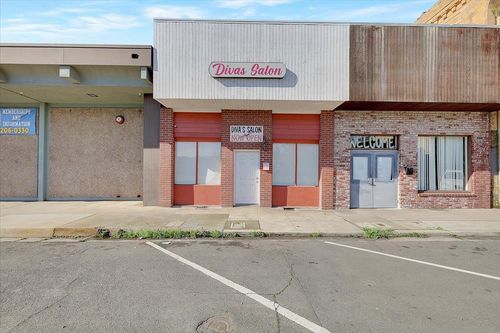 554 2nd St, Yuba City, CA, 95991-5041 | Card Image