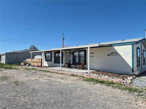 51 Potter Pl, Pahrump, NV, 89048-4197 | Card Image