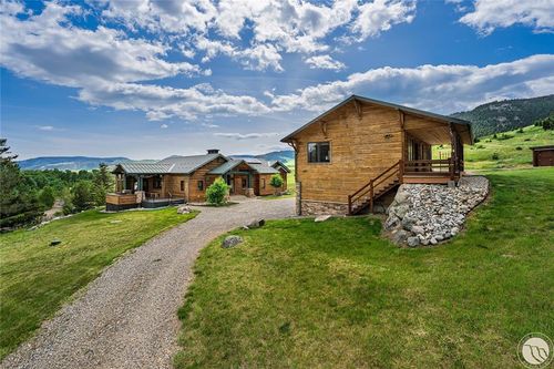 70 Pishkun Rd, Fishtail, MT, 59028-8066 | Card Image