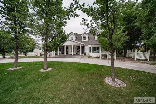 269 W Center St, Shelley, ID, 83274-1218 | Card Image