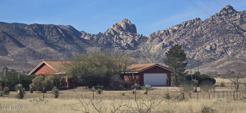 168 W Geneva Street, Pearce, AZ, 85625 | Card Image