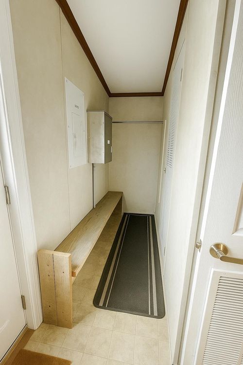 5746 Burton Hill Rd, Irasburg, VT, 05845-9422 | Card Image