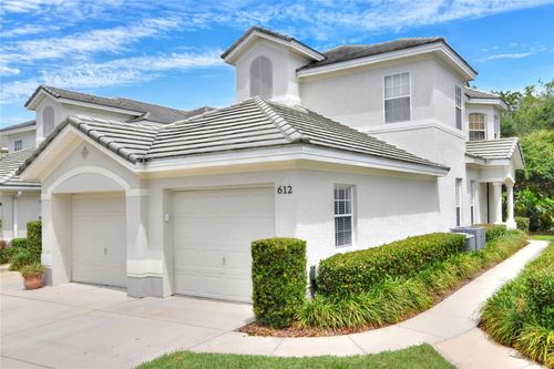 612-612 Grasslands Village Cir, LAKELAND, FL, 33803-5478 | Card Image