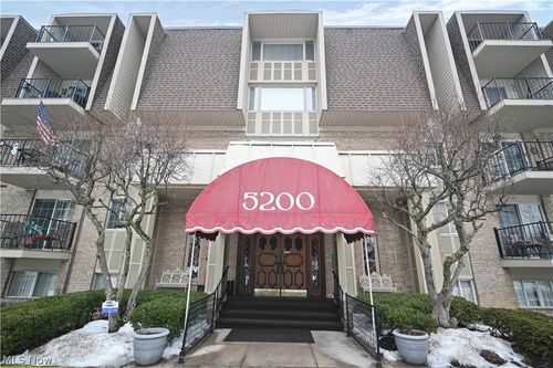 apt-505-5200 West Blvd, Youngstown, OH, 44512-2530 | Card Image