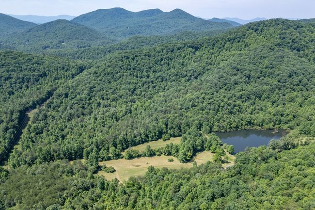 26.18 AC Green Road, Home with 0 bedrooms, 0 bathrooms and null parking in Young Harris GA | Image 32