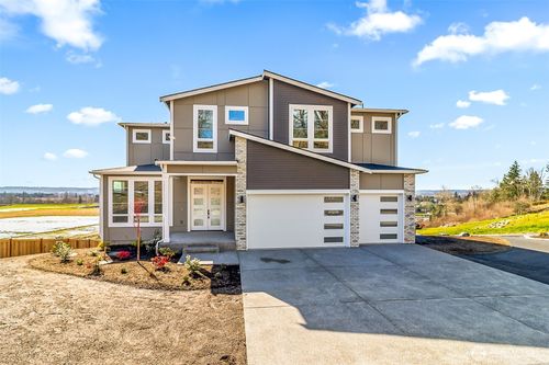 1525 Sunnyside Blvd, Lake Stevens, WA, 98258-3123 | Card Image