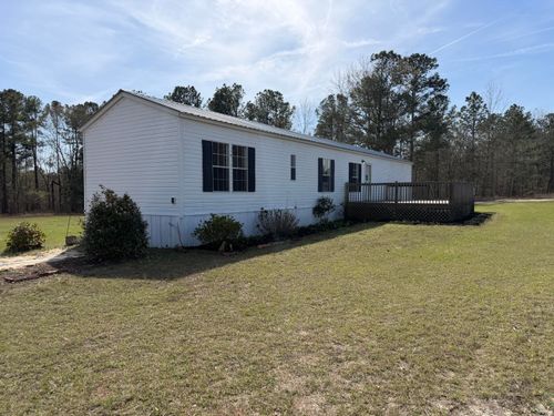 20 Hammond Dr, Trenton, SC, 29847-3116 | Card Image