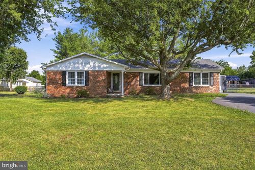 112 Lane St, STEPHENS CITY, VA, 22655-2306 | Card Image