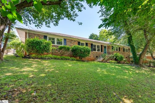 3005 Little Creek Drive, Anderson, SC, 29621 | Card Image