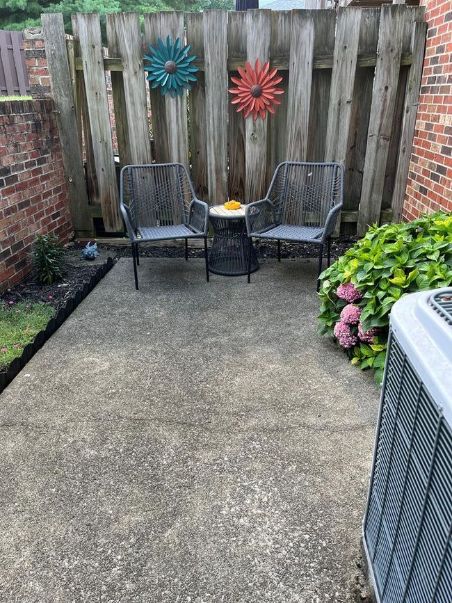 234 Independence Dr, Condo with 2 bedrooms, 3 bathrooms and null parking in Chillicothe OH | Image 33