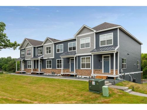 unit-b-9043 Lexington Ave N, Circle Pines, MN, 55014-2223 | Card Image