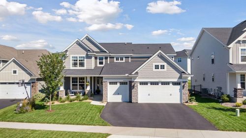 6426 Agate Trl, Inver Grove Heights, MN, 55077-4734 | Card Image