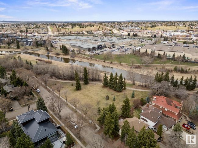43 Berrymore Dr, House other with 5 bedrooms, 4 bathrooms and 2 parking in St. Albert AB | Image 48