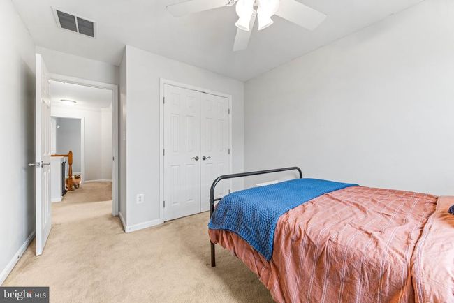 204 Matfield Ct, House other with 4 bedrooms, 4 bathrooms and null parking in CARVEL BEACH MD | Image 27