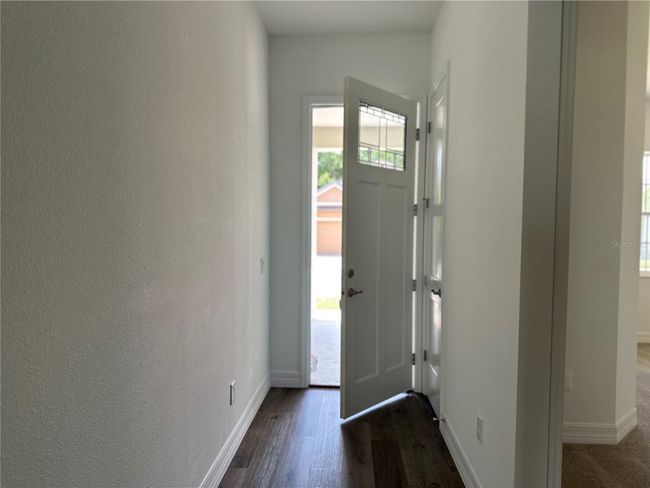 4778 Se 25 Th Loop, House other with 3 bedrooms, 2 bathrooms and null parking in OCALA FL | Image 36