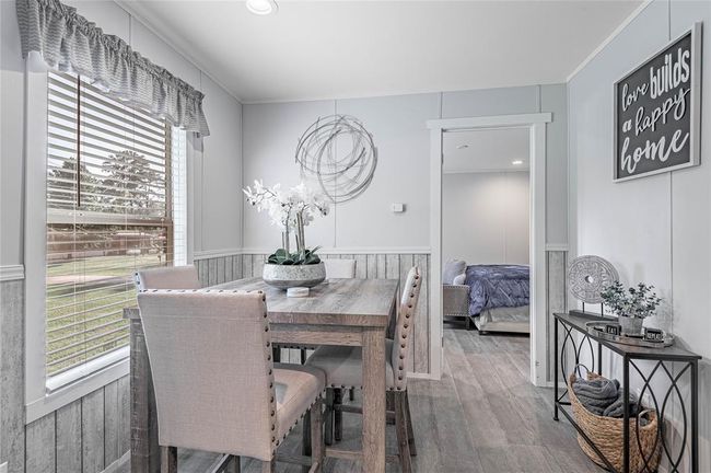 844 Harbor Point Dr, House other with 3 bedrooms, 2 bathrooms and null parking in Trinity TX | Image 12