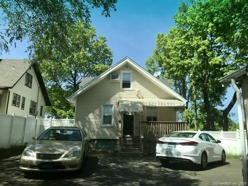 42 Weed Hill Ave, Stamford, CT, 06907-1521 | Card Image