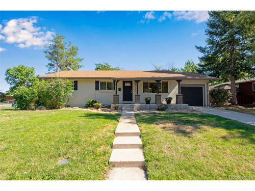 2290 Alkire St, Golden, CO, 80401 | Card Image