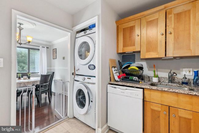 APT-305 - 8830 Piney Branch Rd, Condo with 3 bedrooms, 2 bathrooms and null parking in SILVER SPRING MD | Image 7