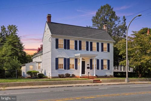 109 E Division St, DOVER, DE, 19901-7303 | Card Image