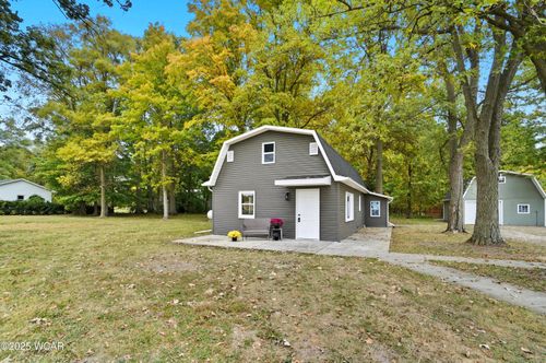 5550 Hartman Rd, Elida, OH, 45807-9746 | Card Image