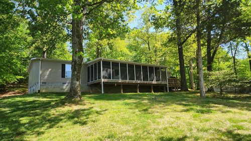 218 Meadow Ln, Byrdstown, TN, 38549 | Card Image
