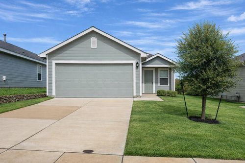 1816 Barrie Way, Crandall, TX, 75114-5183 | Card Image