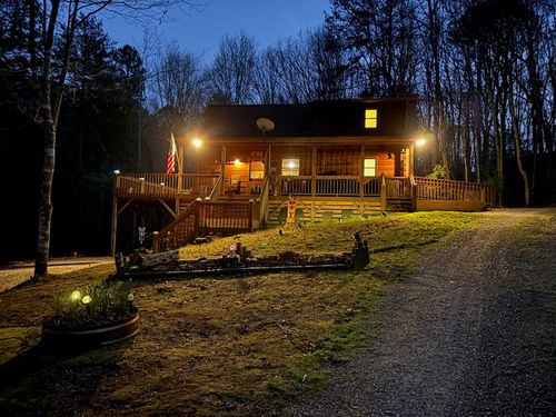 183 Ray Mar Acres Dr, Murphy, NC, 28906-9052 | Card Image