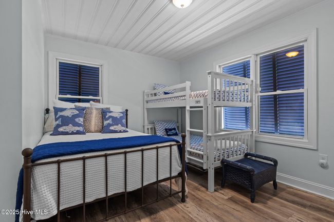 104 Bay View Blvd, House other with 3 bedrooms, 3 bathrooms and 1 parking in Atlantic Beach NC | Image 31