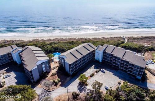 211-b-2511 W Fort Macon Rd, Atlantic Beach, NC, 28512 | Card Image