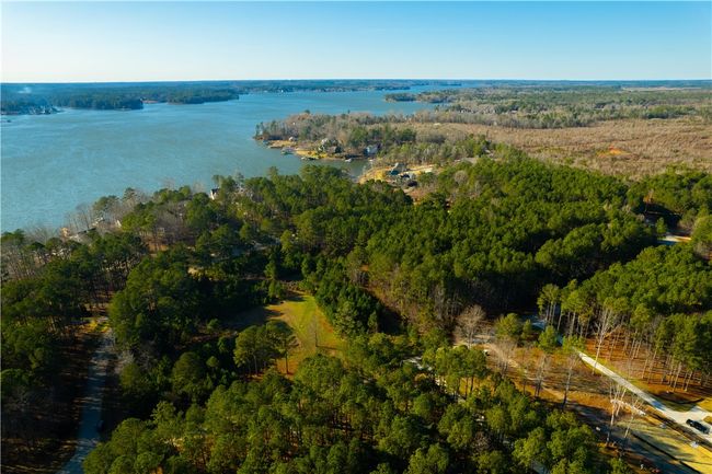 0 Summerset Bay Dr, Home with 0 bedrooms, 0 bathrooms and null parking in Cross Hill SC | Image 8