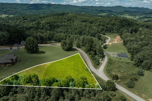 Lot 53 Laurel Way, Mountain City, TN, 37683 | Card Image