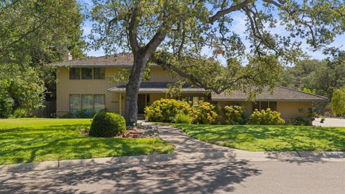 4006 Canonero Ct, Fair Oaks, CA, 95628-6418 | Card Image