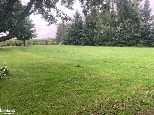 PART LOT 21 7th Line, Kimberley, ON, N0C1G0 | Card Image