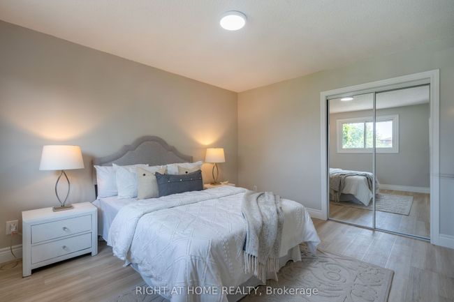 296 Clifton Downs Rd, House other with 3 bedrooms, 2 bathrooms and 4 parking in Hamilton ON | Image 20