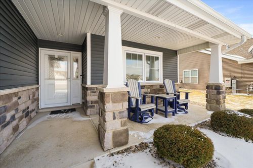 14082 Breakwater Ln, Cedar Lake, IN, 46303-0759 | Card Image