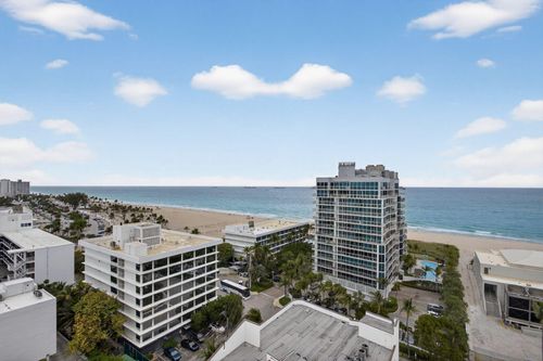 1602-3000 Holiday Dr, Fort Lauderdale, FL, 33316-2451 | Card Image